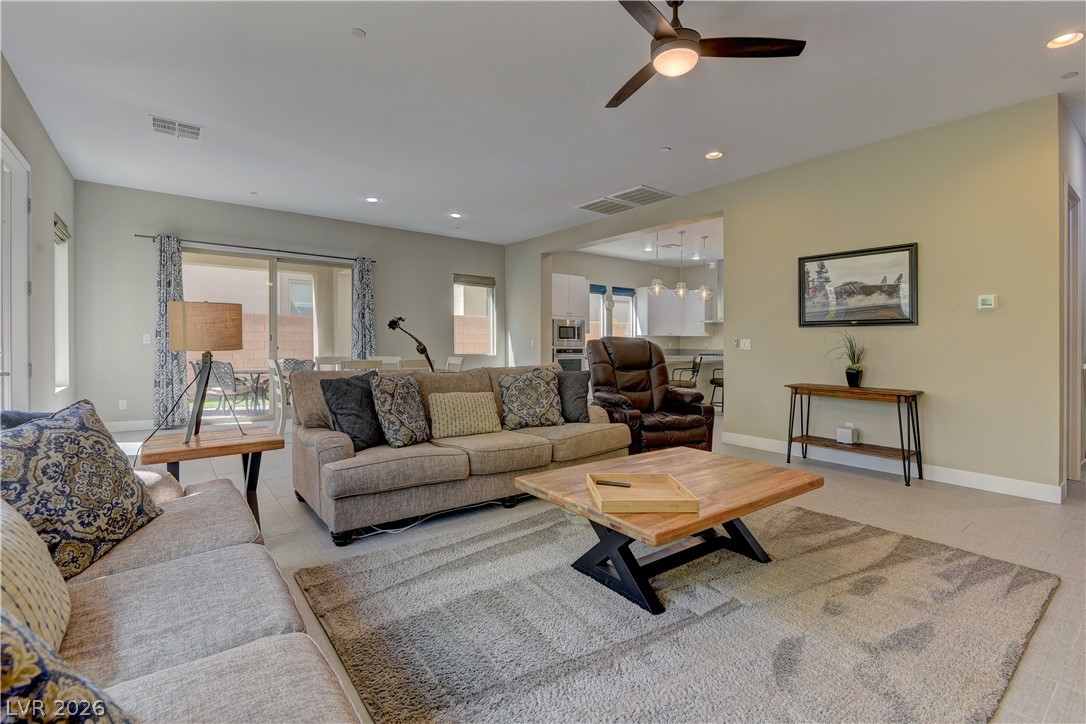 Photo 13 of 42, 11261 Essence Point Avenue #103