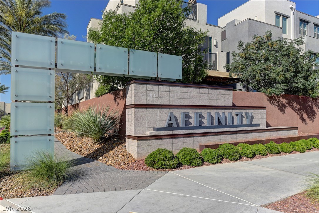 Photo 31 of 42, 11261 Essence Point Avenue #103