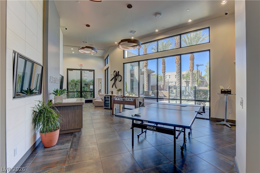 Photo 34 of 42, 11261 Essence Point Avenue #103