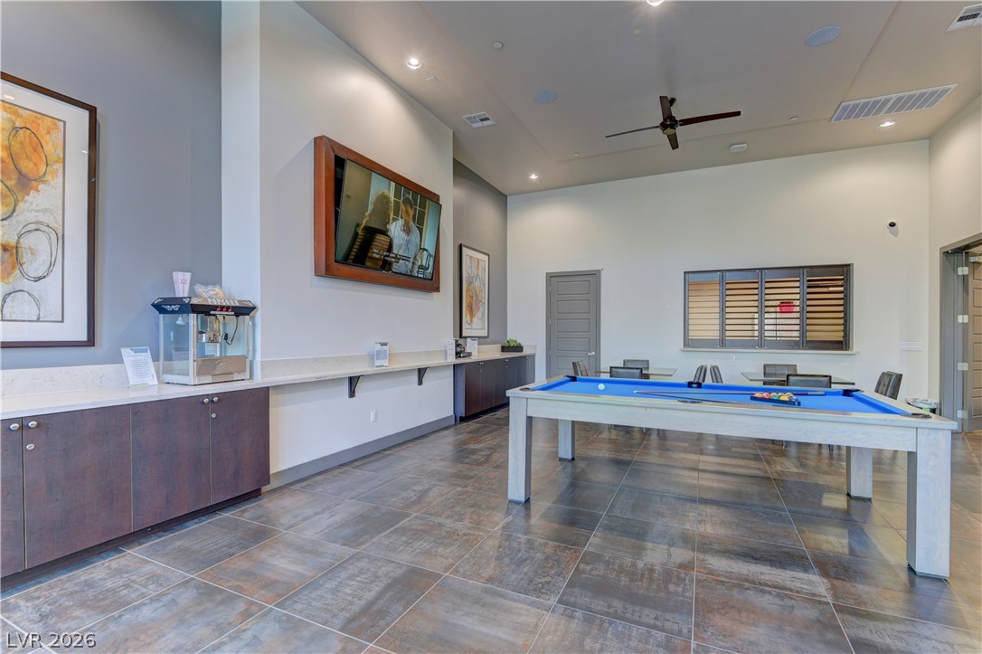 Photo 35 of 42, 11261 Essence Point Avenue #103