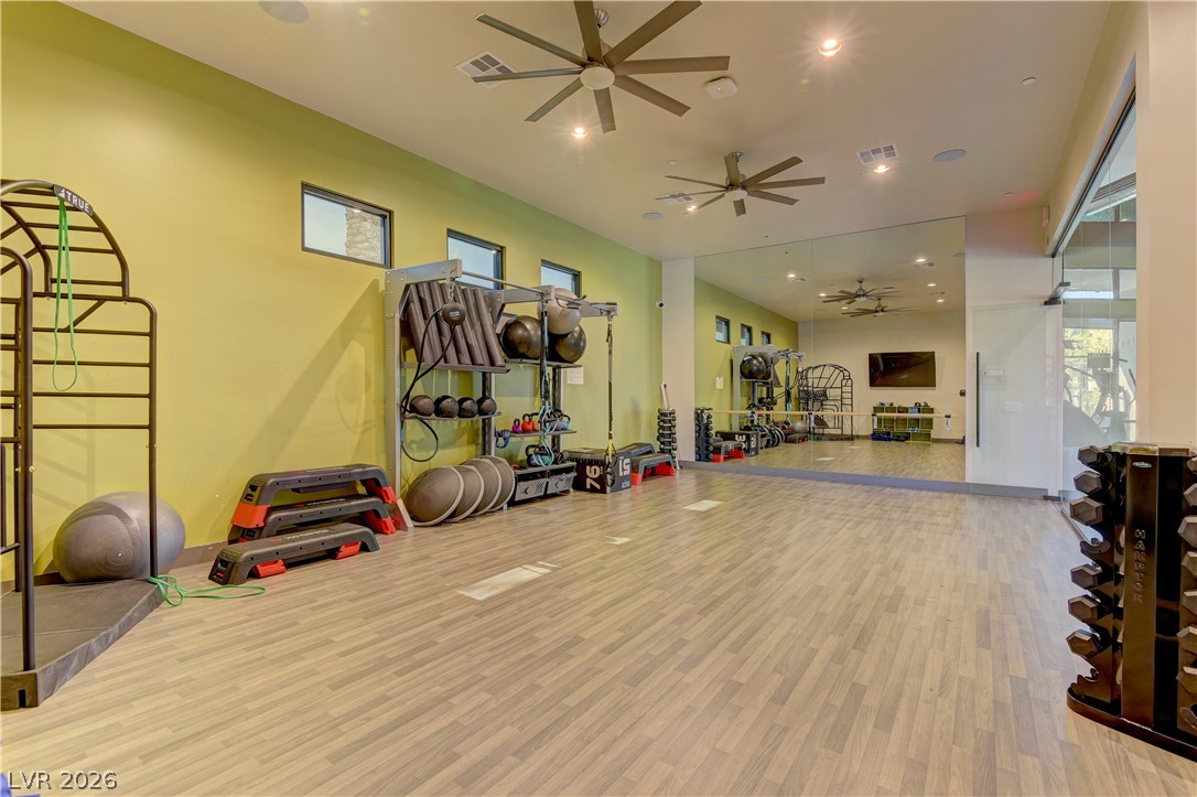 Photo 38 of 42, 11261 Essence Point Avenue #103
