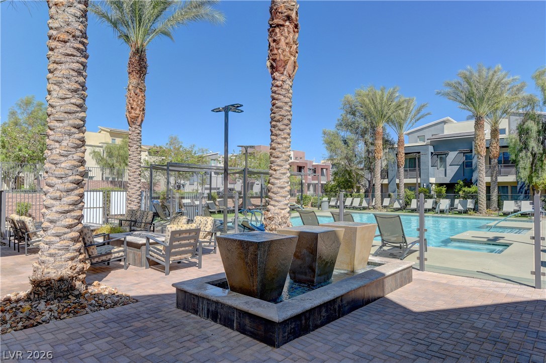 Photo 39 of 42, 11261 Essence Point Avenue #103