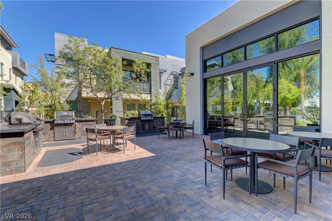 Photo 40 of 42, 11261 Essence Point Avenue #103