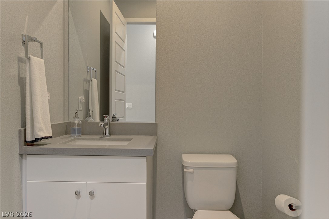 Photo 15 of 42, 11261 Essence Point Avenue #103