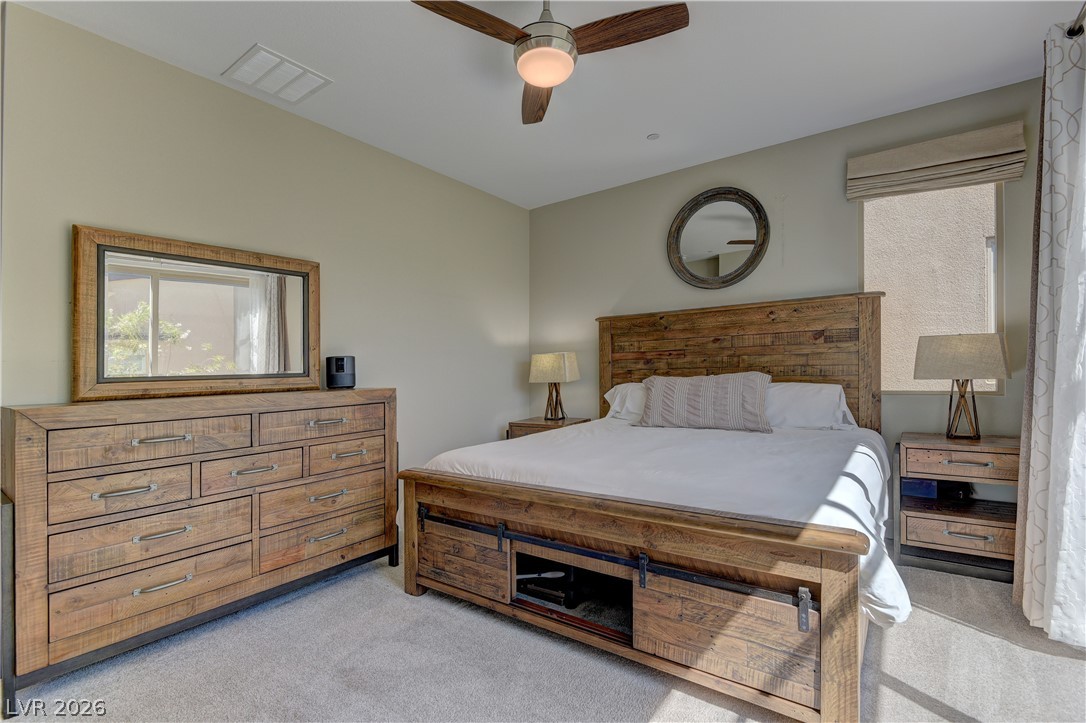 Photo 17 of 42, 11261 Essence Point Avenue #103