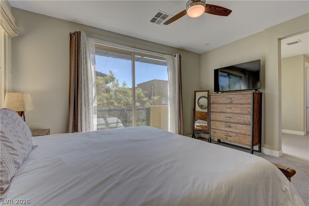 Photo 18 of 42, 11261 Essence Point Avenue #103