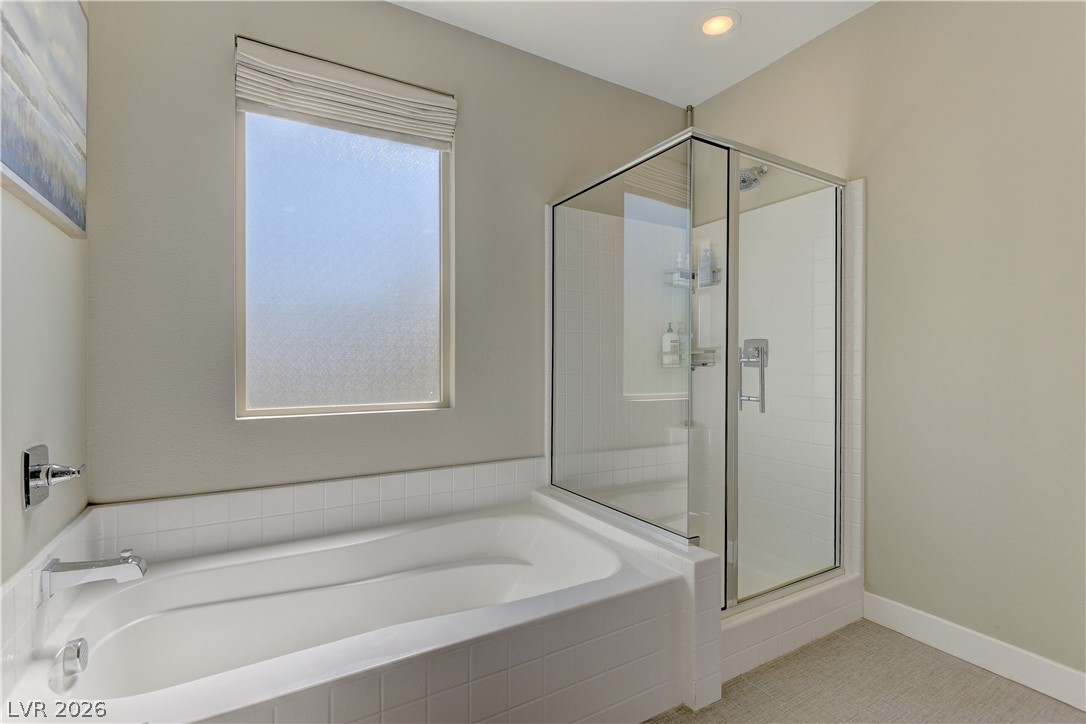 Photo 20 of 42, 11261 Essence Point Avenue #103