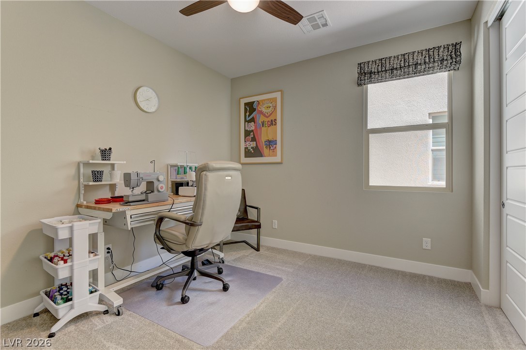 Photo 23 of 42, 11261 Essence Point Avenue #103