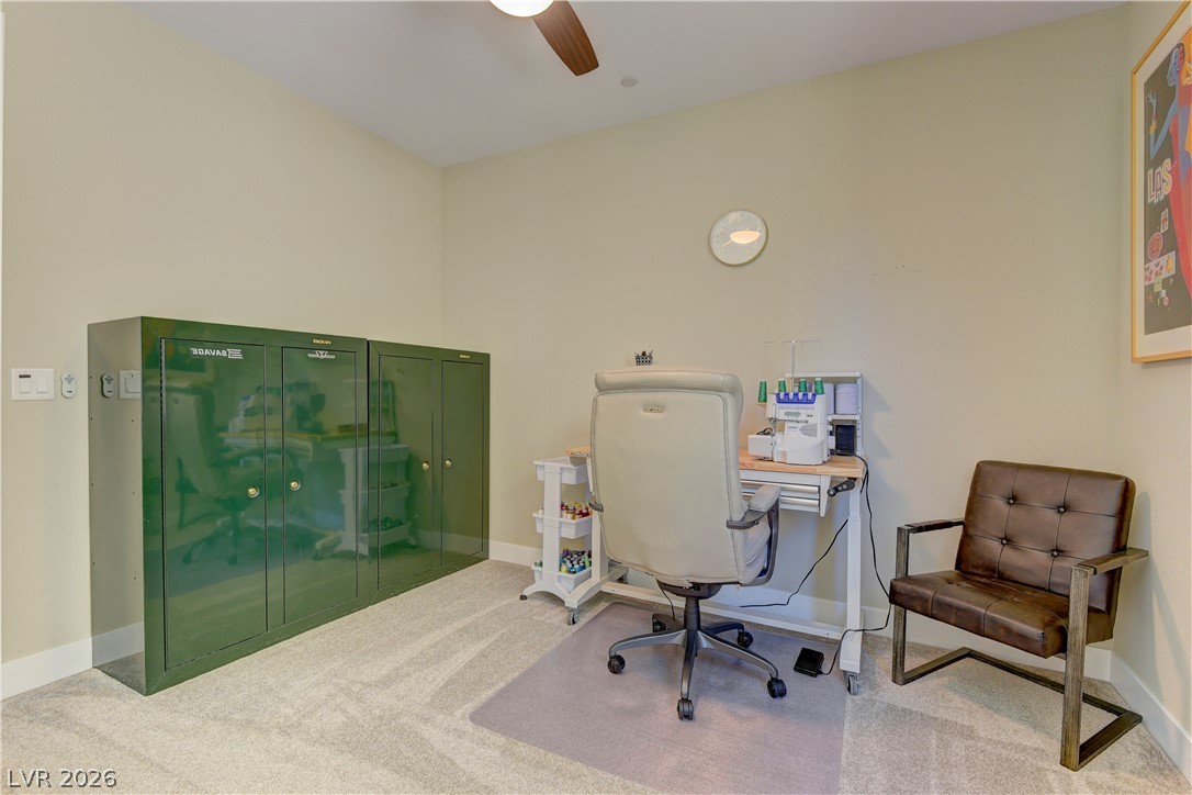 Photo 24 of 42, 11261 Essence Point Avenue #103