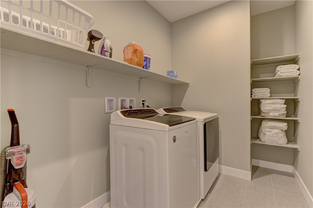 Photo 26 of 42, 11261 Essence Point Avenue #103