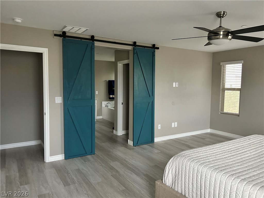 Photo 4 of 1031 Bluebell Brook Street