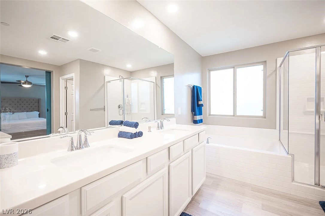 Photo 5 of 1031 Bluebell Brook Street
