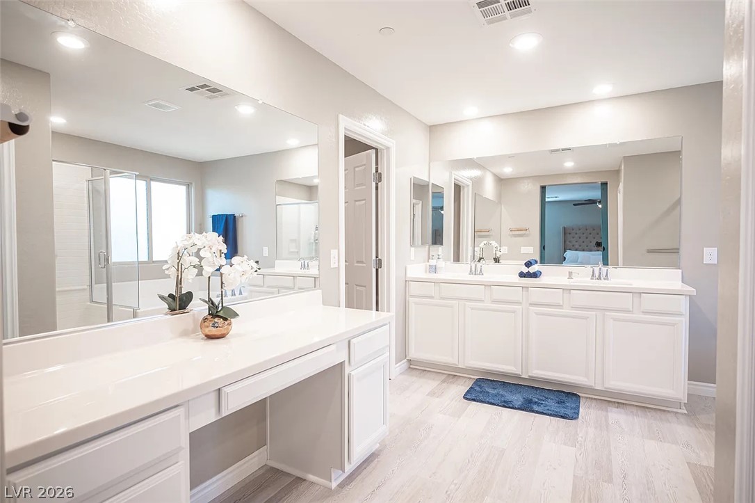 Photo 6 of 12, 1031 Bluebell Brook Street