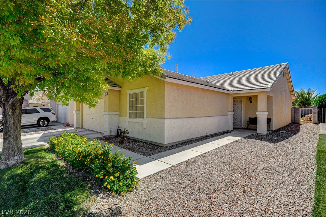 5105 Mantua Court, Las Vegas 89130