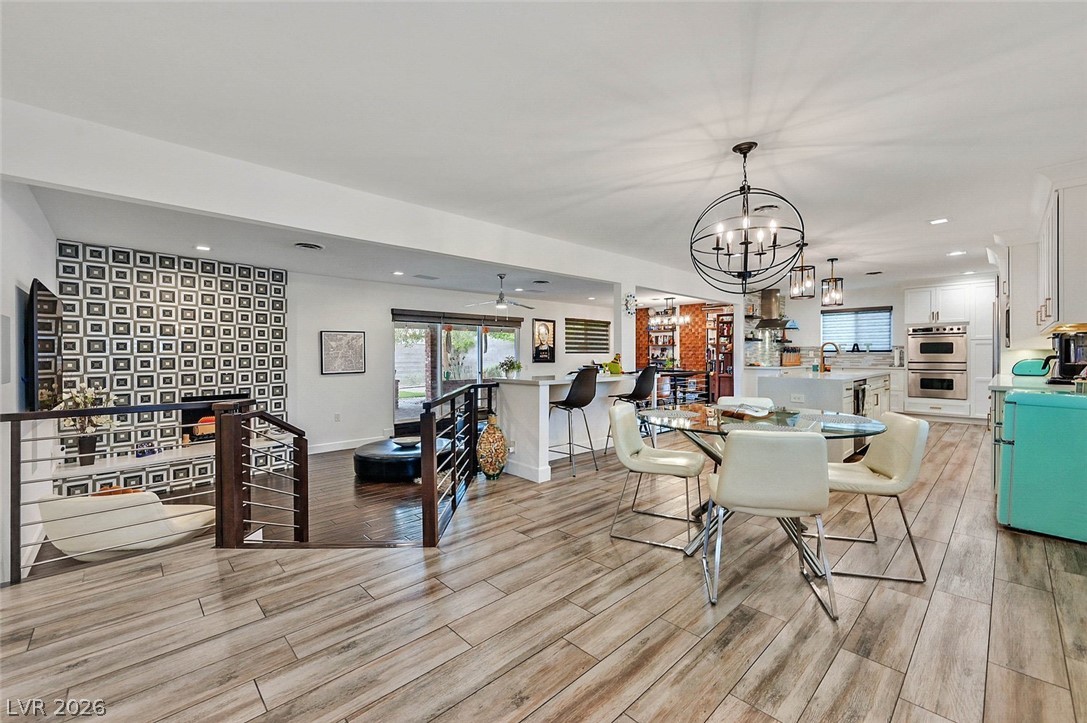 Photo 4 of 2605 Gilmary Avenue