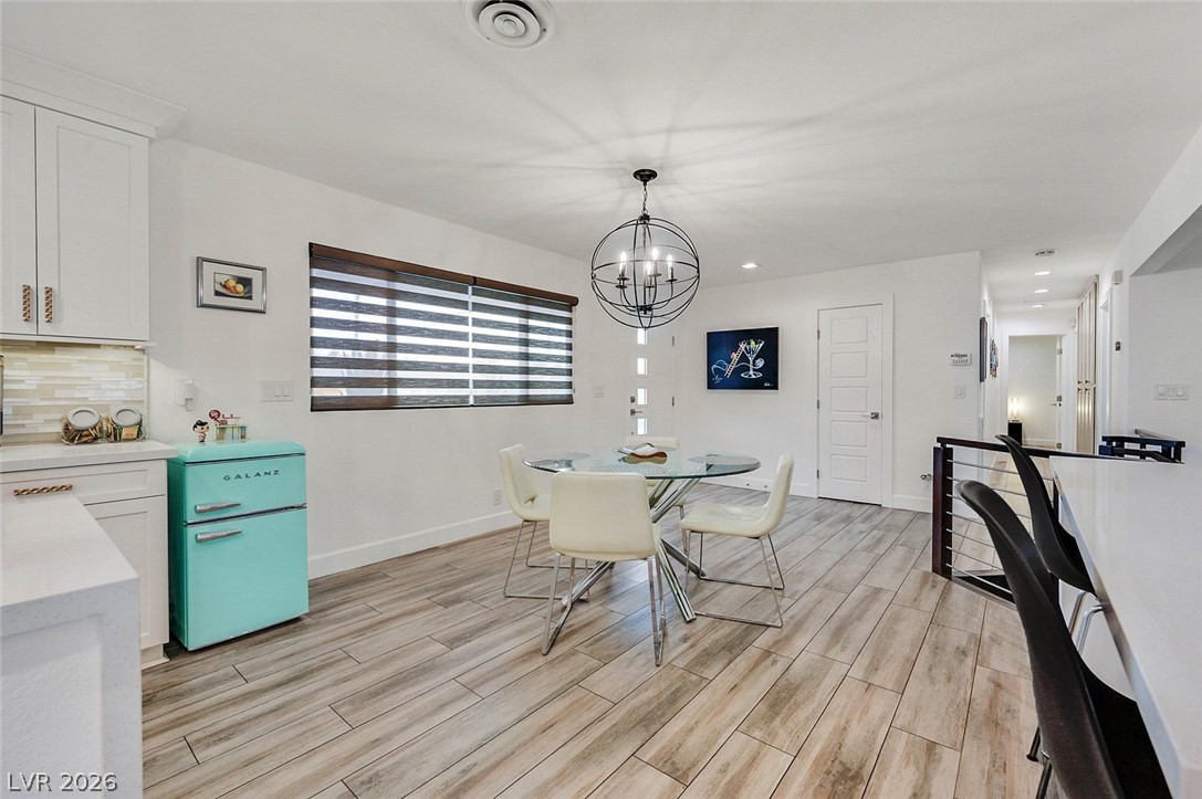 Photo 5 of 2605 Gilmary Avenue