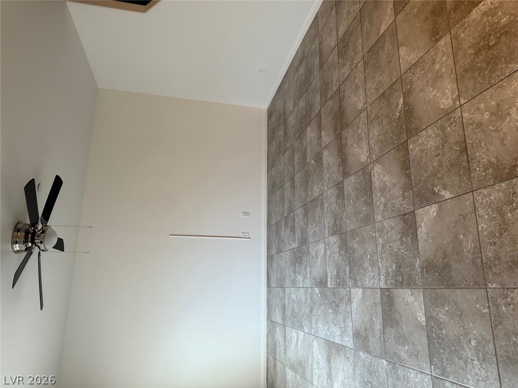 Photo 3 of 1186 Gypsum Hills Court