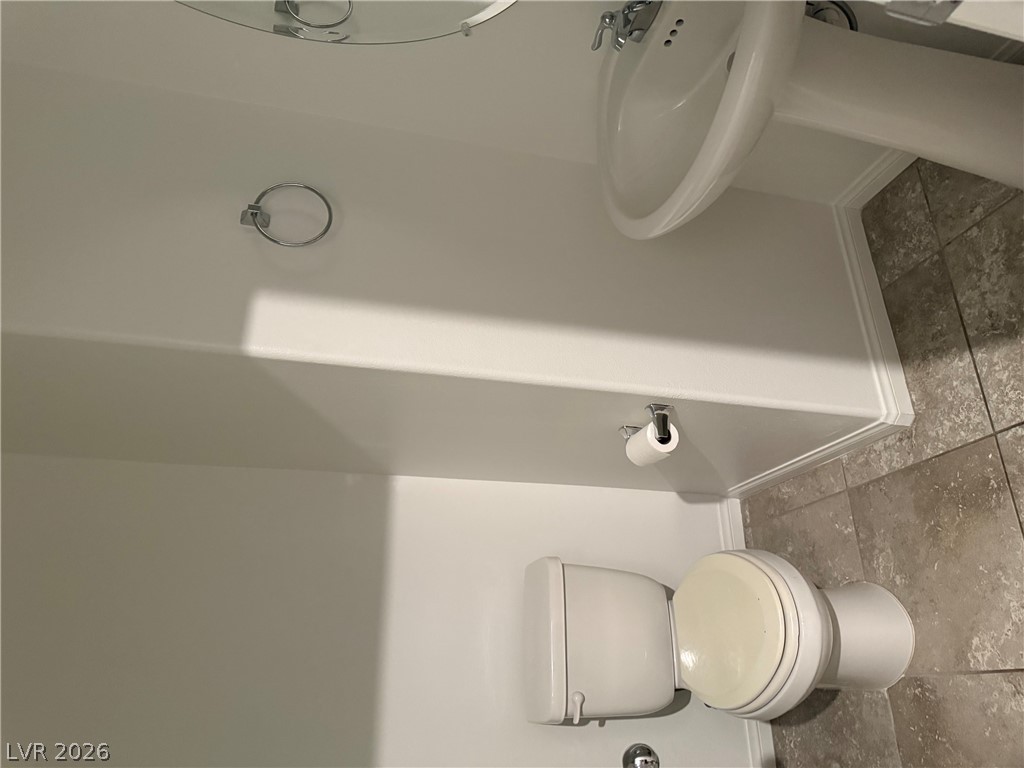 Photo 5 of 1186 Gypsum Hills Court