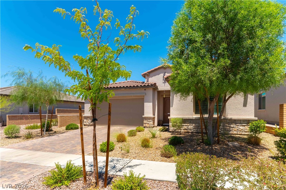 Photo 2 of 740 Omaggio Place