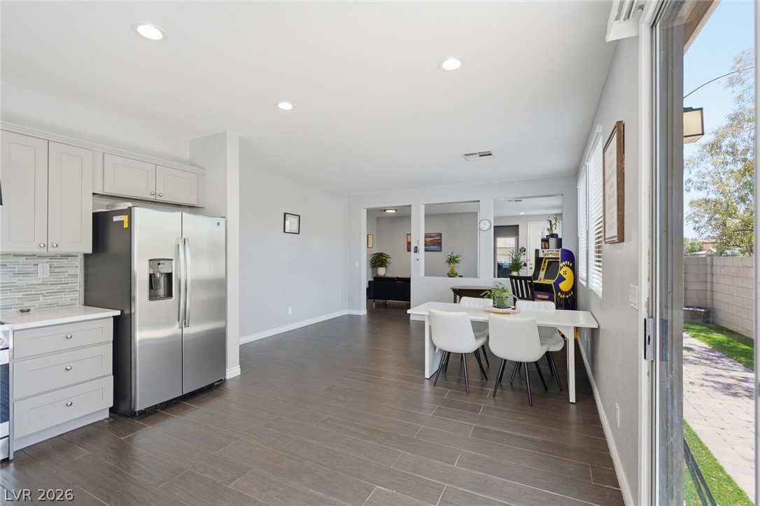Photo 9 of 48, 5575 Cresent Valley Street