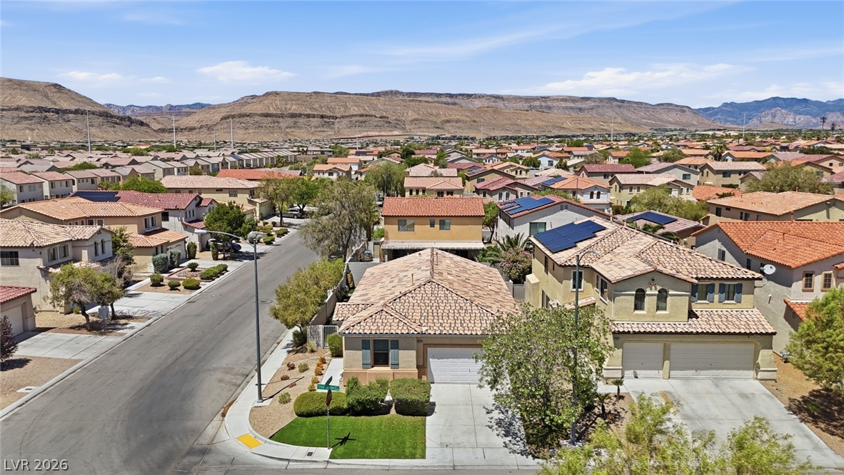 Photo 44 of 48, 5575 Cresent Valley Street