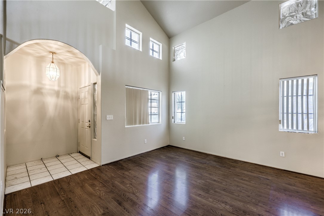 Photo 4 of 6708 Rio Sands Court