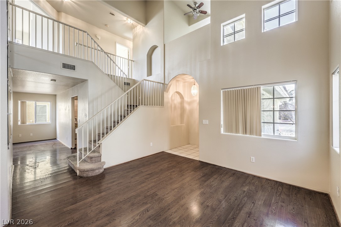 Photo 6 of 30, 6708 Rio Sands Court