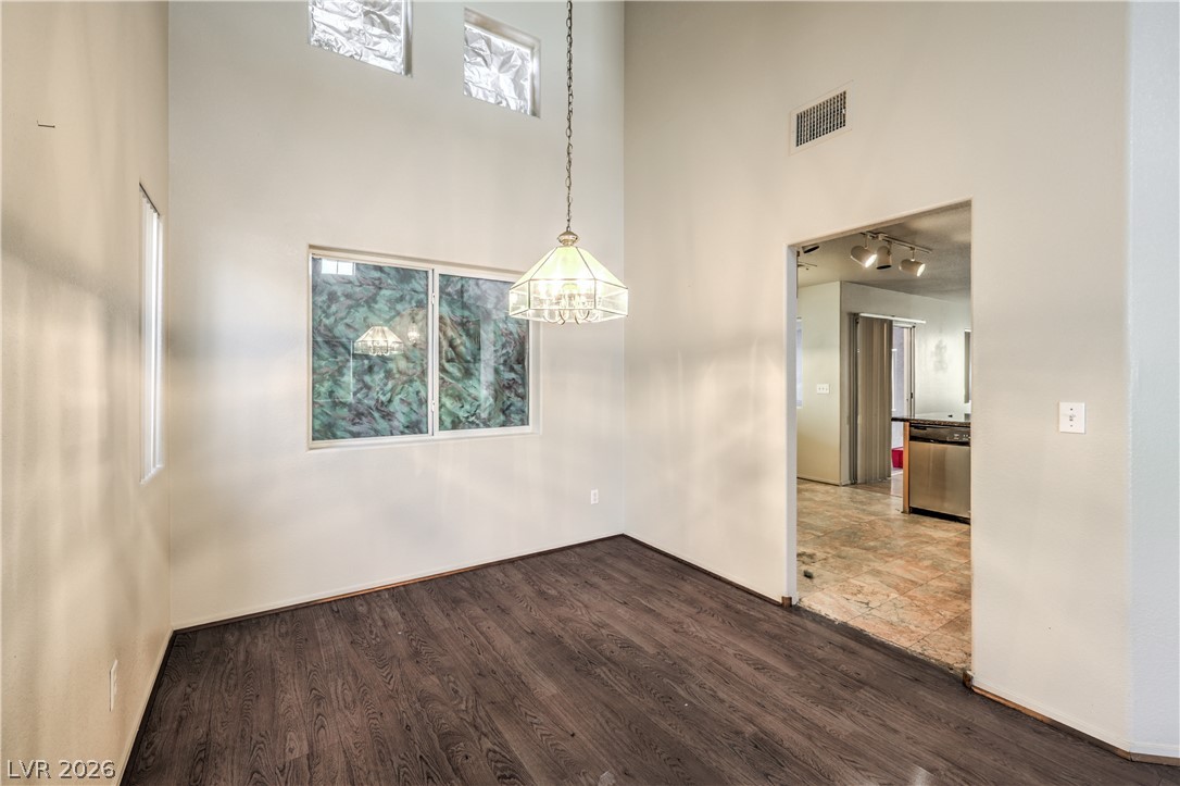 Photo 7 of 30, 6708 Rio Sands Court