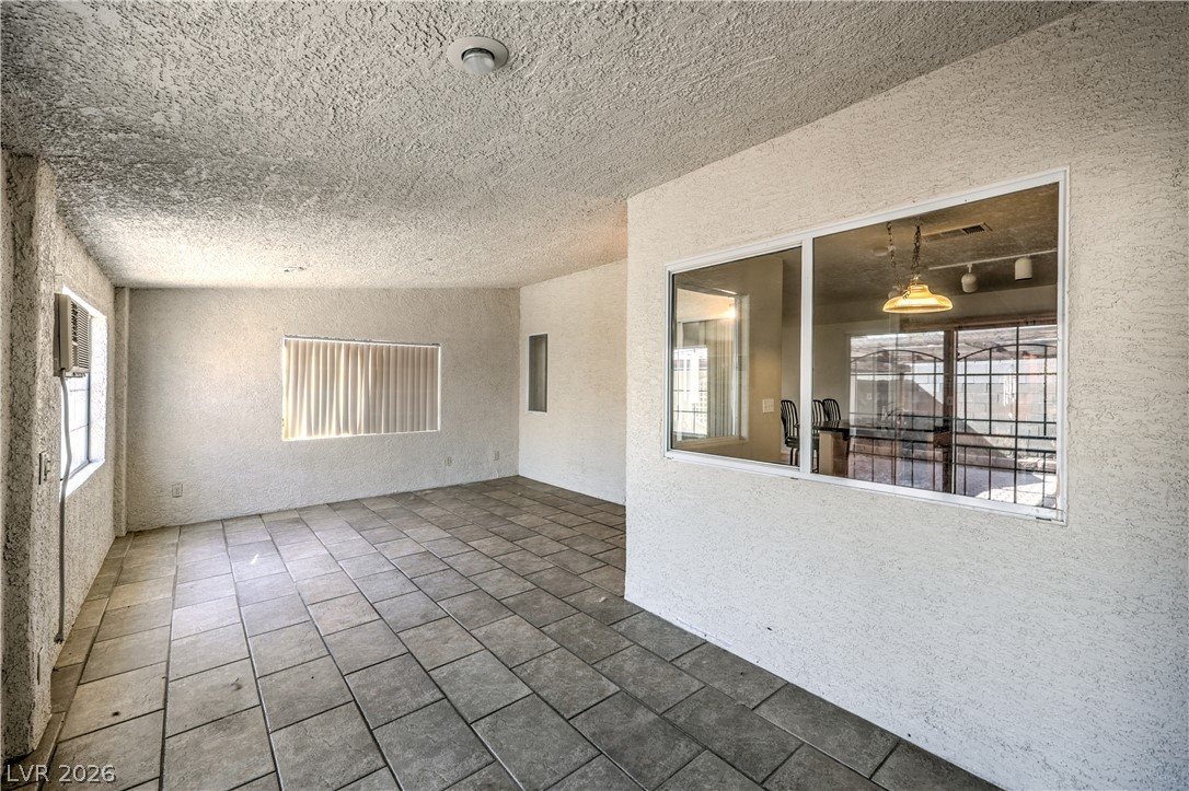 Photo 16 of 30, 6708 Rio Sands Court