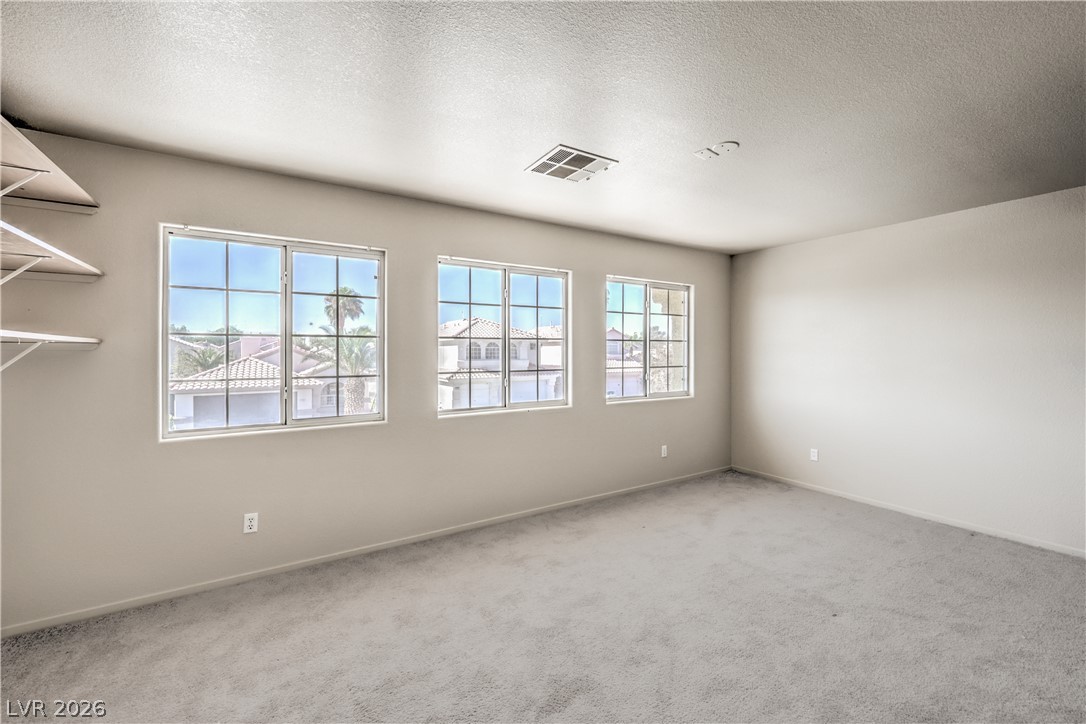 Photo 25 of 30, 6708 Rio Sands Court