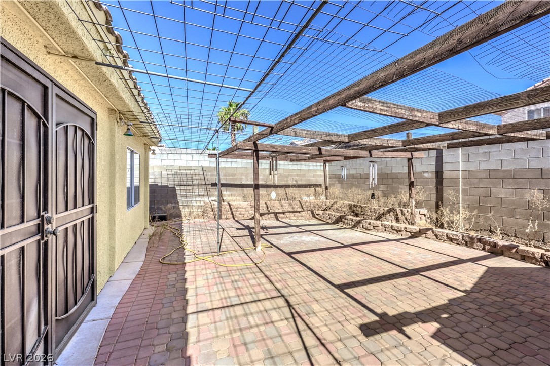 Photo 29 of 30, 6708 Rio Sands Court