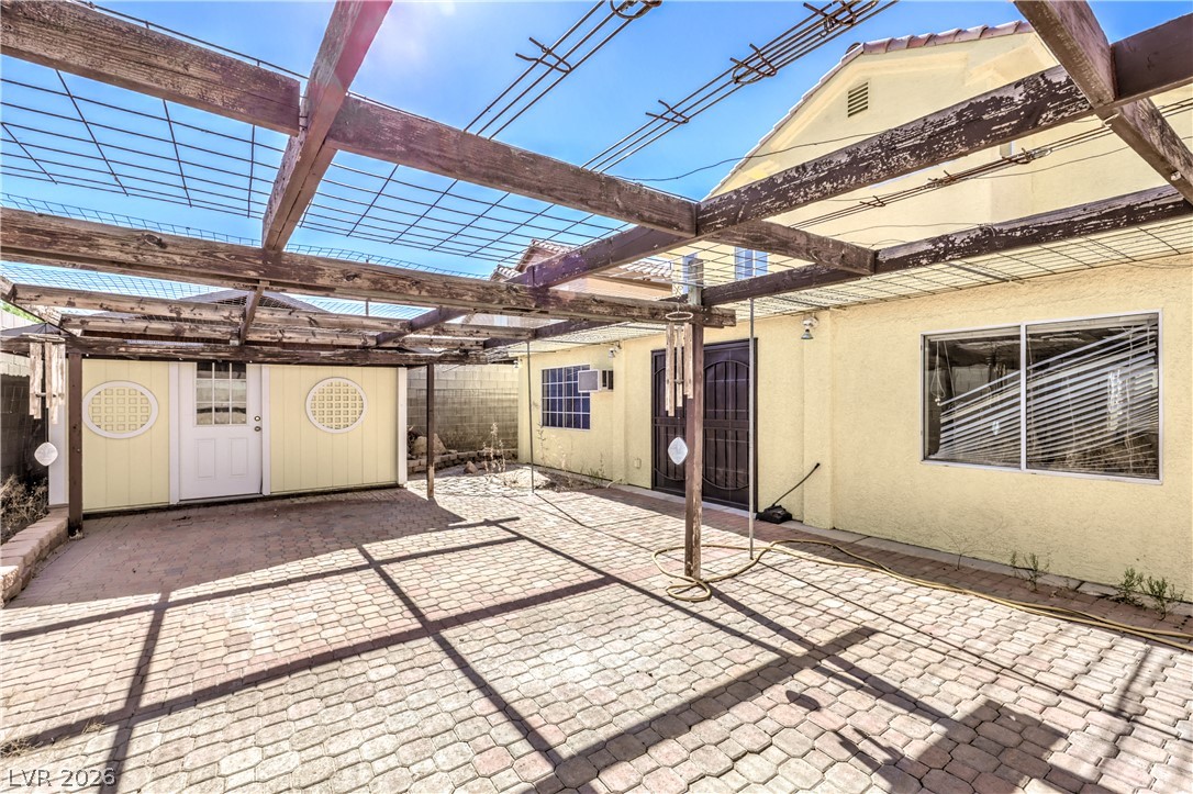 Photo 30 of 30, 6708 Rio Sands Court