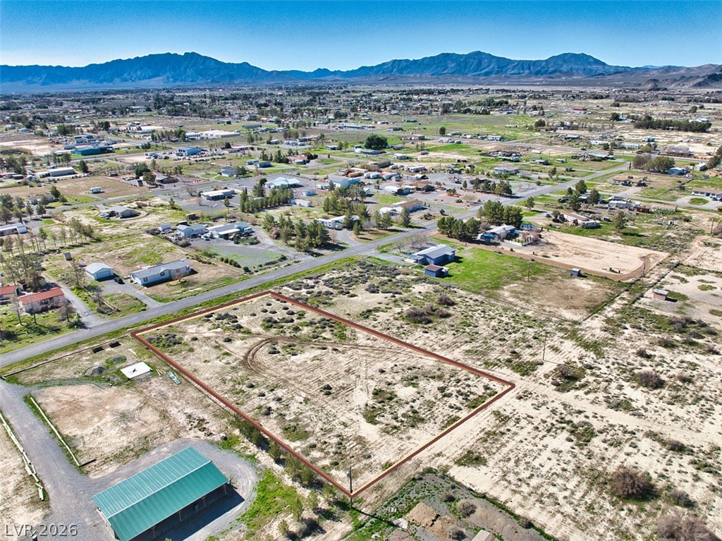 Photo 7 of 8, 1700 W Greta Boulevard