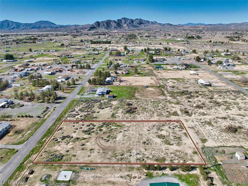 Photo 8 of 8, 1700 W Greta Boulevard