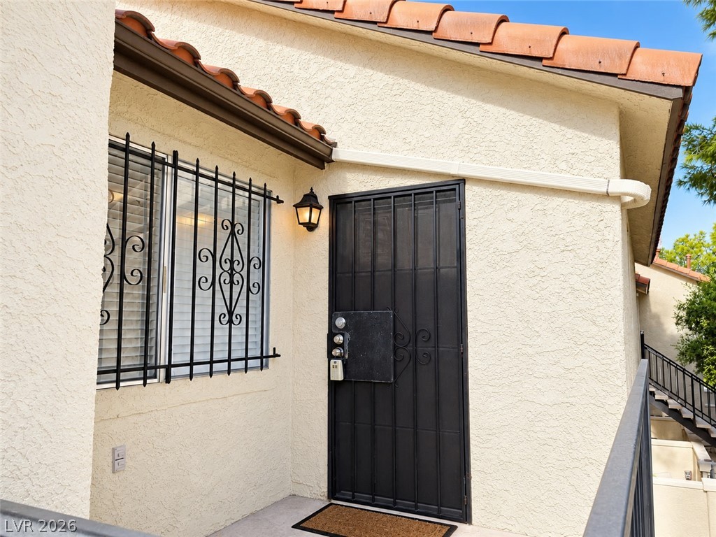 3603 Di Salvo Drive #141, Las Vegas 89103