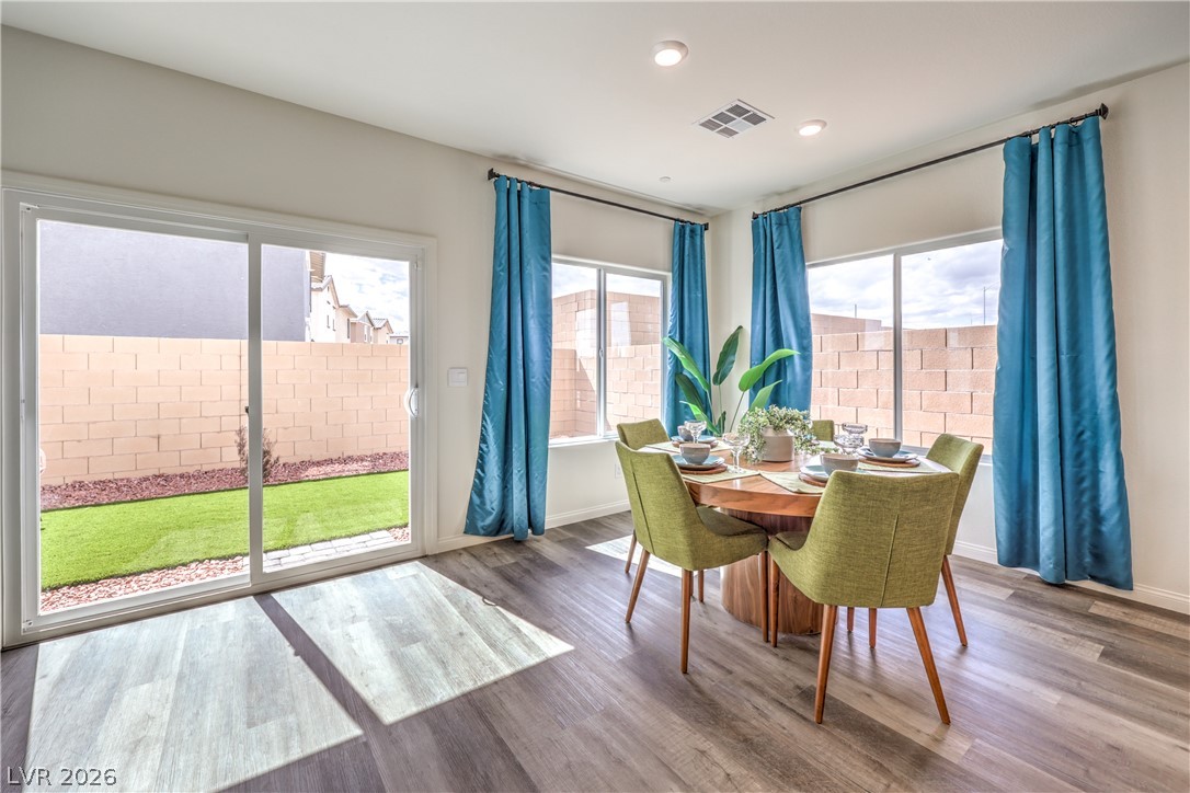 Photo 7 of 42, 1206 Sun Parakeet Drive