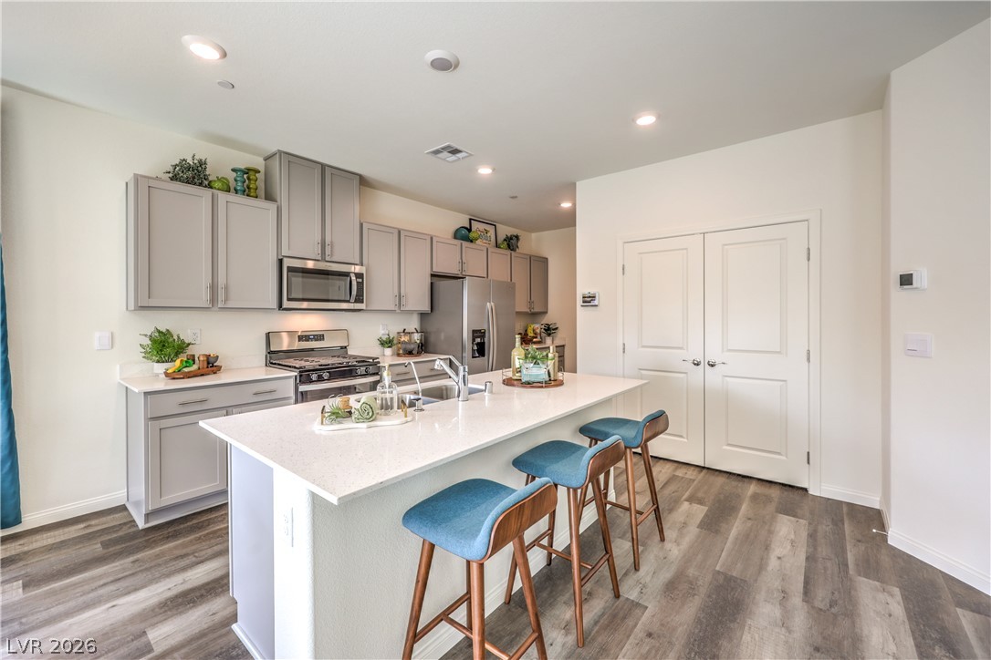Photo 9 of 42, 1206 Sun Parakeet Drive