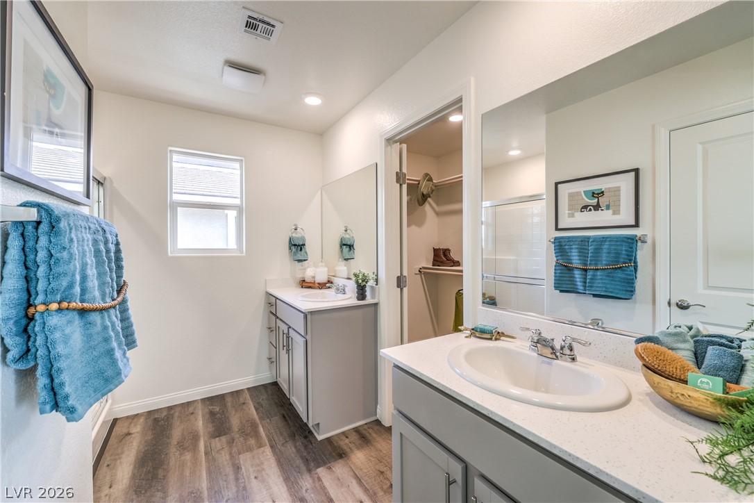 Photo 22 of 42, 1206 Sun Parakeet Drive
