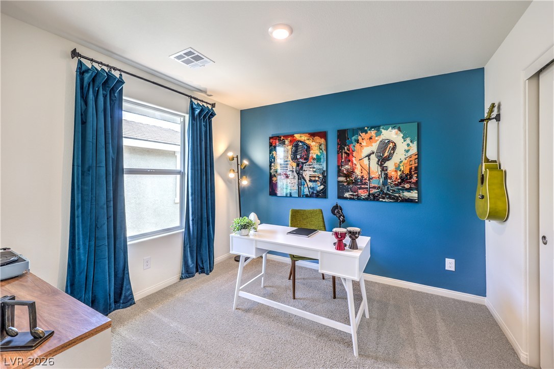 Photo 33 of 42, 1206 Sun Parakeet Drive