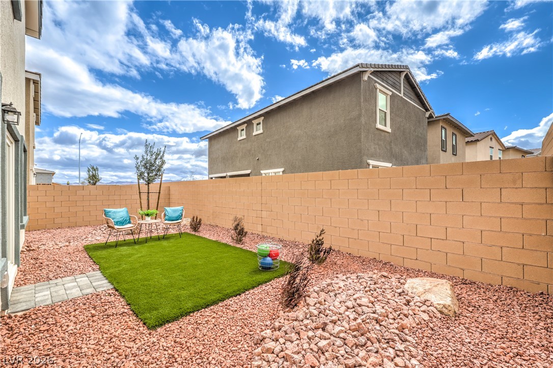 Photo 40 of 42, 1206 Sun Parakeet Drive