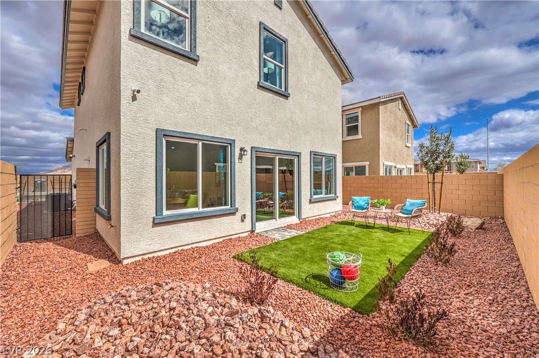 Photo 41 of 42, 1206 Sun Parakeet Drive