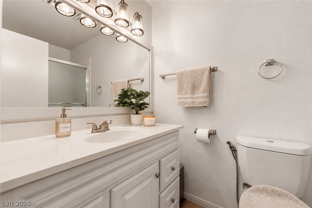 Photo 28 of 45, 5389 W Braewood Avenue