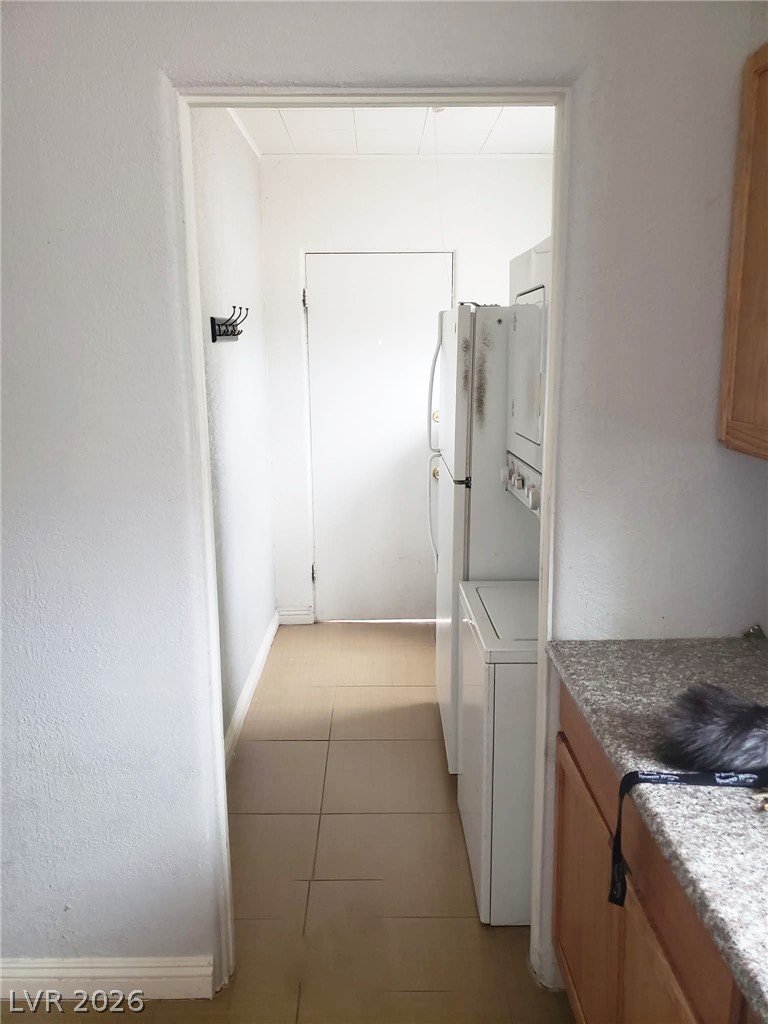 Photo 14 of 20, 313 N 8th Street