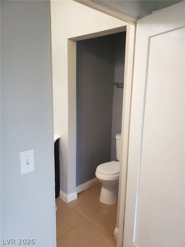 Photo 19 of 20, 313 N 8th Street