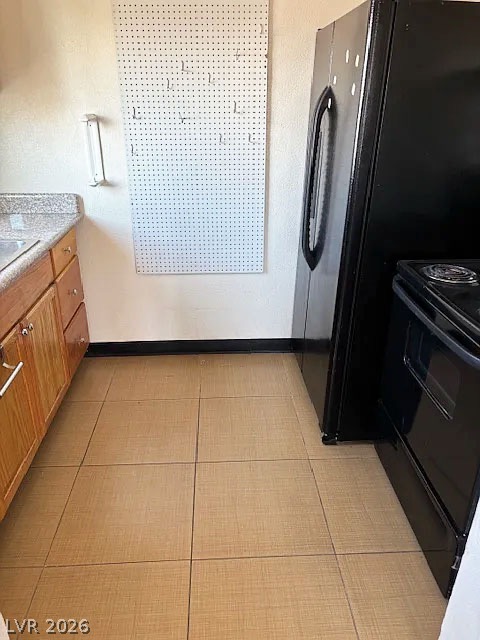 Photo 8 of 20, 313 N 8th Street