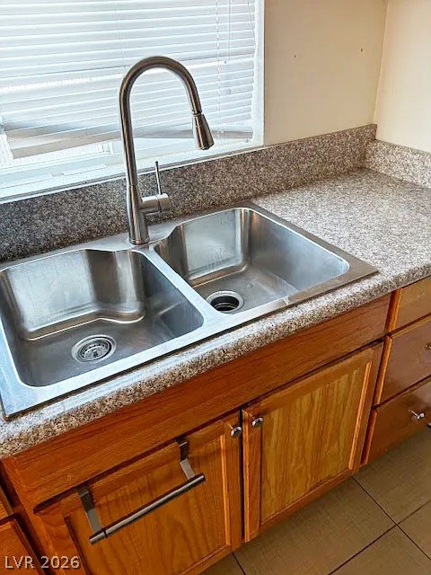 Photo 10 of 20, 313 N 8th Street