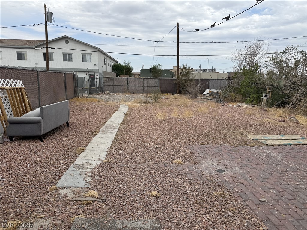 Photo 20 of 20, 313 N 8th Street