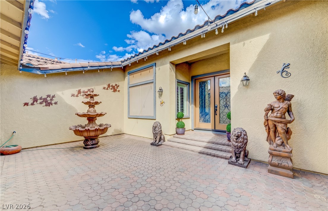Photo 7 of 50, 9618 Bella Citta Street