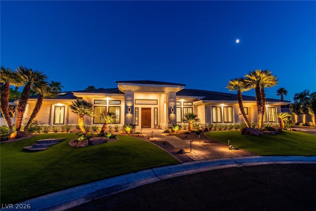 Photo 15 of 61, 1508 Ten Palms Court
