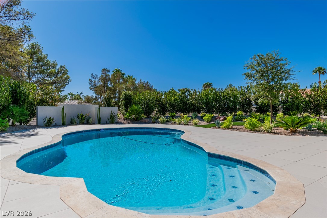 Photo 38 of 61, 1508 Ten Palms Court